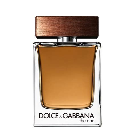 dolce gabbana the one men& 39|d&g the one gentleman.